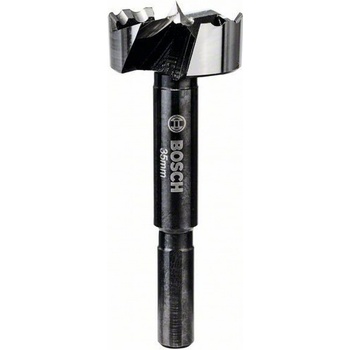 Bosch 2608577016