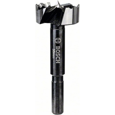 Bosch 2608577016
