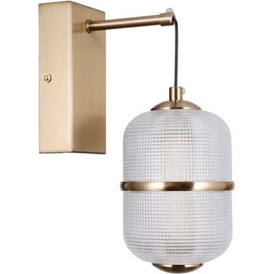 Italux WL-34375-1-HBR