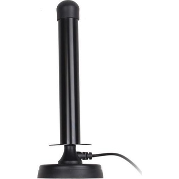 Mistral MI-ANT0100 M