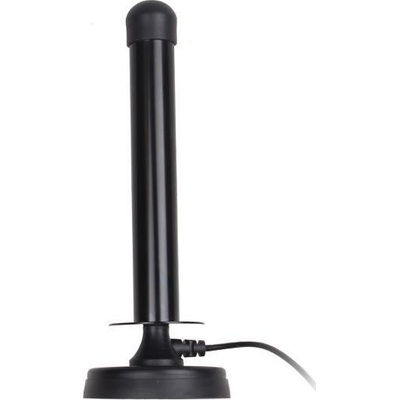 Mistral MI-ANT0100 M