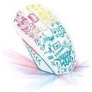 Connect IT Doodle CMO-1144-DD