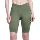 Craft Core Endur dámské světle zelená