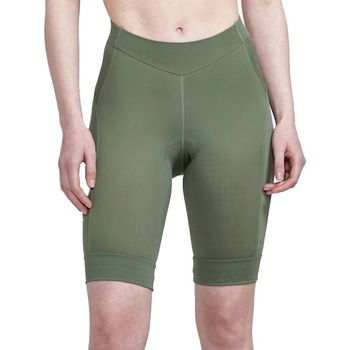 Craft Core Endur dámské světle zelená