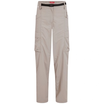 Craghoppers NosiLife Medina Cargo Trouser Размер: XL / Цвят: бежов