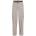 Craghoppers NosiLife Medina Cargo Trouser Размер: XL / Цвят: бежов