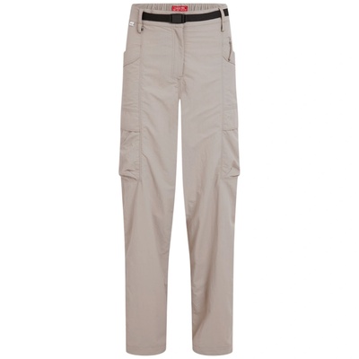 Craghoppers NosiLife Medina Cargo Trouser Размер: L / Цвят: бежов