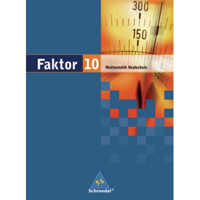 10. Schuljahr