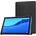 Калъф за таблет Ka Digital Huawei MediaPad M5 Lite 10 инча (HMP-m5-lite-10)