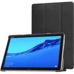  Калъф за таблет Ka Digital Huawei MediaPad M5 Lite 10 инча (HMP-m5-lite-10)