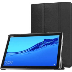  Калъф за таблет Ka Digital Huawei MediaPad M5 Lite 10 инча (HMP-m5-lite-10)