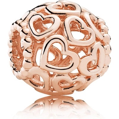 Pandora 780964