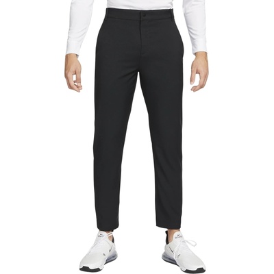 Nike Dri-Fit Victory Mens Pants Black/White 38/32