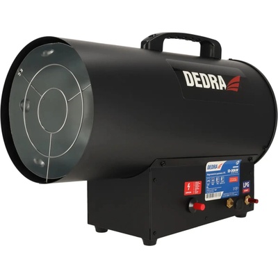 Dedra DED9946