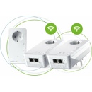 Powerline D 8629
