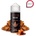 OHF Blends Caramel 24ml/120ml