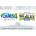 The Sims 4: Bundle Pack 2