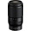 Nikon Nikkor Z 70-180mm f/2.8 (JMA721DA)