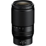 Nikon Nikkor Z 70-180mm f/2.8 (JMA721DA) Обективи