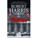 Mníchov