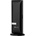 Cabletech ANT0519