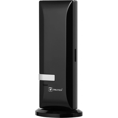 Cabletech ANT0519