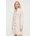 Bruuns Bazaar Рокля с вълна Bruuns Bazaar (BBW3699)