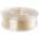 Spectrum 80335 3D филамент, Premium PLA, 1, 75mm, 1000g, Прозрачен (Translucent) (80335)