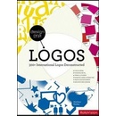 Deconstructing Logo Design - Matthew Healey