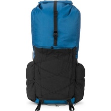 Liteway Elementum Pack 50 l ocean blue