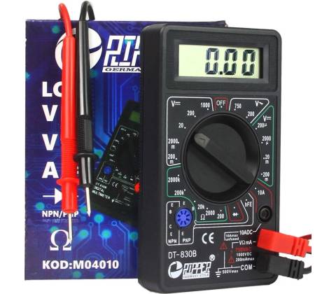 Mar Pol 10A M04010