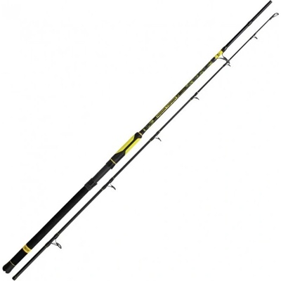 Black Cat Perfect Passion Boat 2,5 m 400 g 2 díly