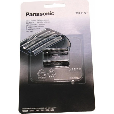 Panasonic WES 9170Y