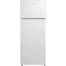 MIDEA MDRT294FGE01