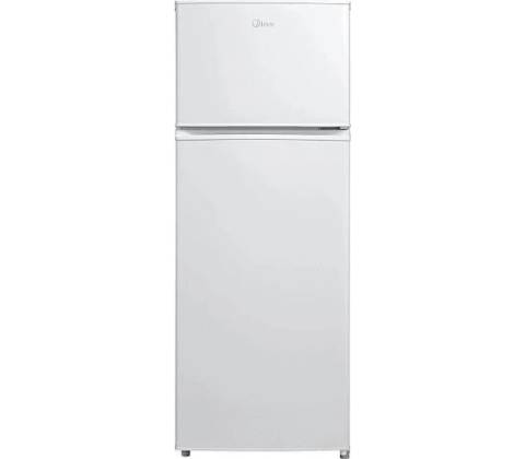 MIDEA MDRT294FGE01