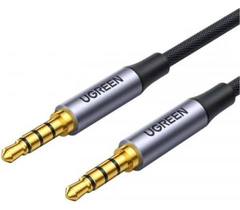 Ugreen AV183