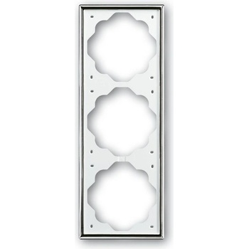 ABB Impuls 2CKA001754A4135