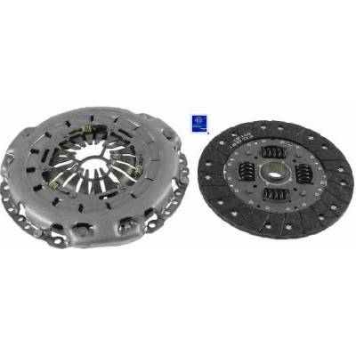 Spojková sada SACHS 3000 970 099