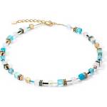 Coeur de lion 2838/10-0616 (2838/10-0616)