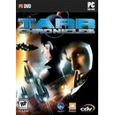 Tarr Chronicles