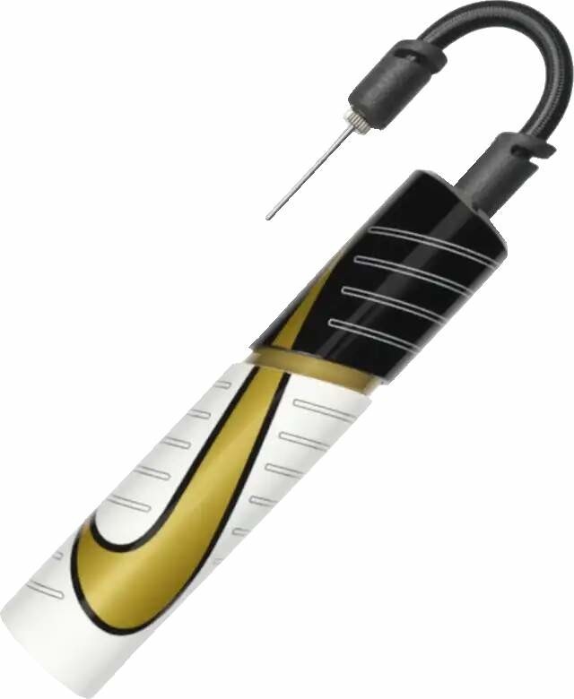 Nike ESSENTIAL