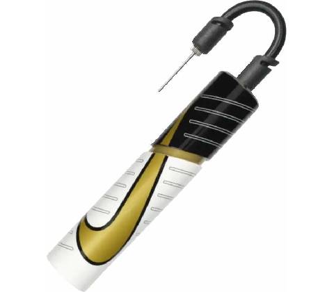 Nike ESSENTIAL