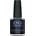 CND Vinylux Дълготраен лак за нокти, Midnight Flight, 15 ml