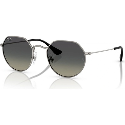Ray-Ban RJ 9565S 200 1147