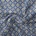 IMPAR Blackout – Pattern II