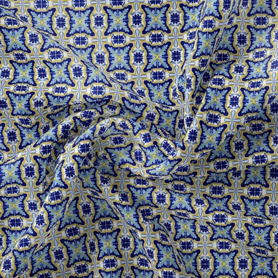 IMPAR Blackout – Pattern II
