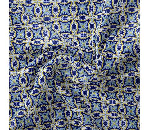 IMPAR Blackout – Pattern II