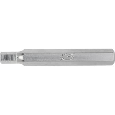 KS Tools šesťuholník 12 mm 75 mm 975.1012