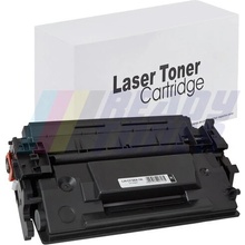 READYtoner HP CF259X - kompatibilný