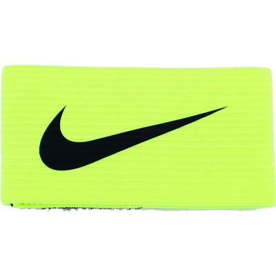 Nike Futbol Arm Band 2.0 – Zboží Dáma